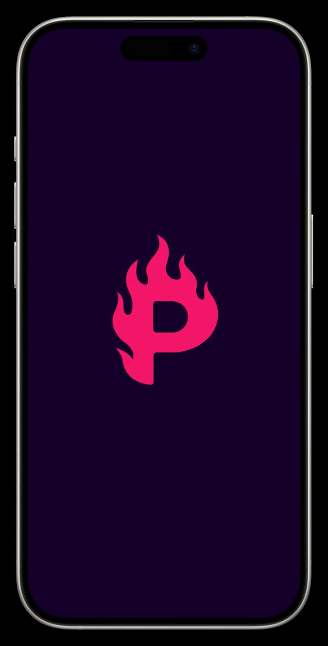 Pikant App