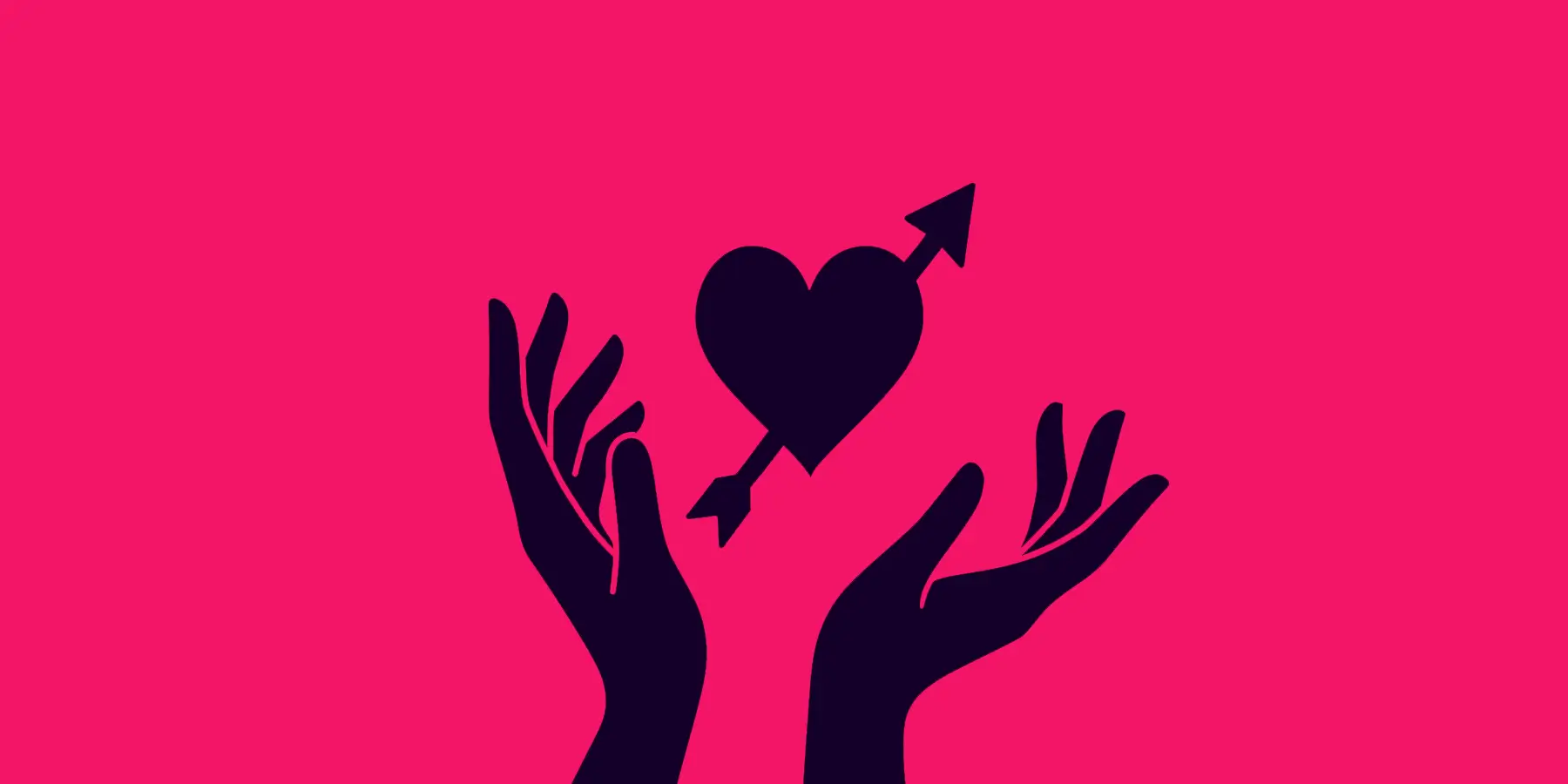 15 Foreplay Ideas That Build Anticipation and Deepen Intimacy