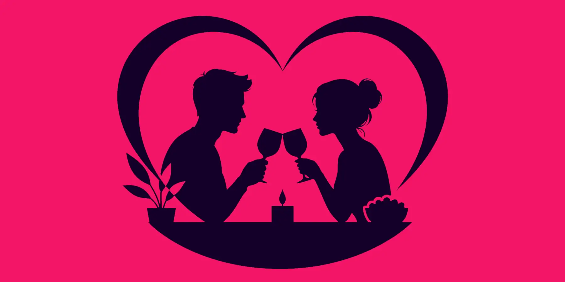 Anniversary Date Night Ideas at Home: 12 Ways to Celebrate Your Relationship
