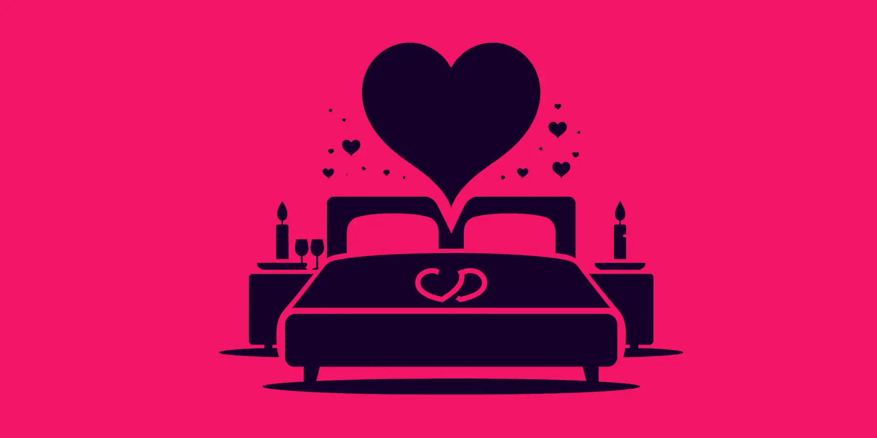 How to Fix a Dead Bedroom: 9 Steps That Actually Work (2026)