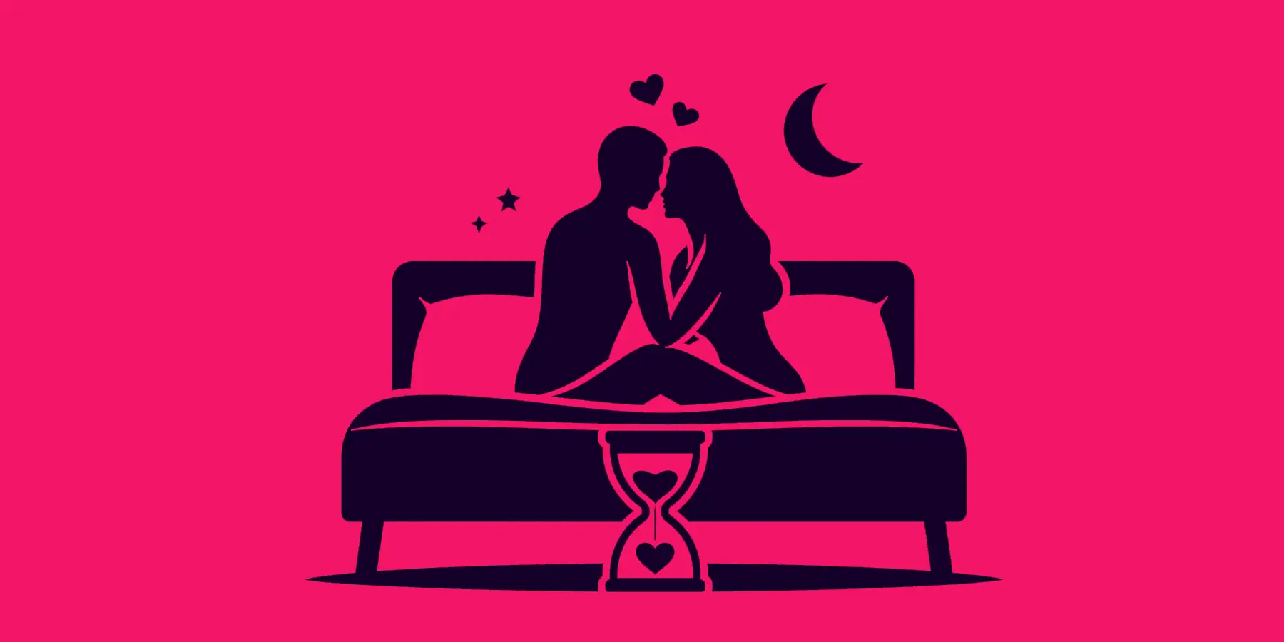 How to Rebuild Physical Intimacy When You’re Both Tired (Low-Pressure Steps)