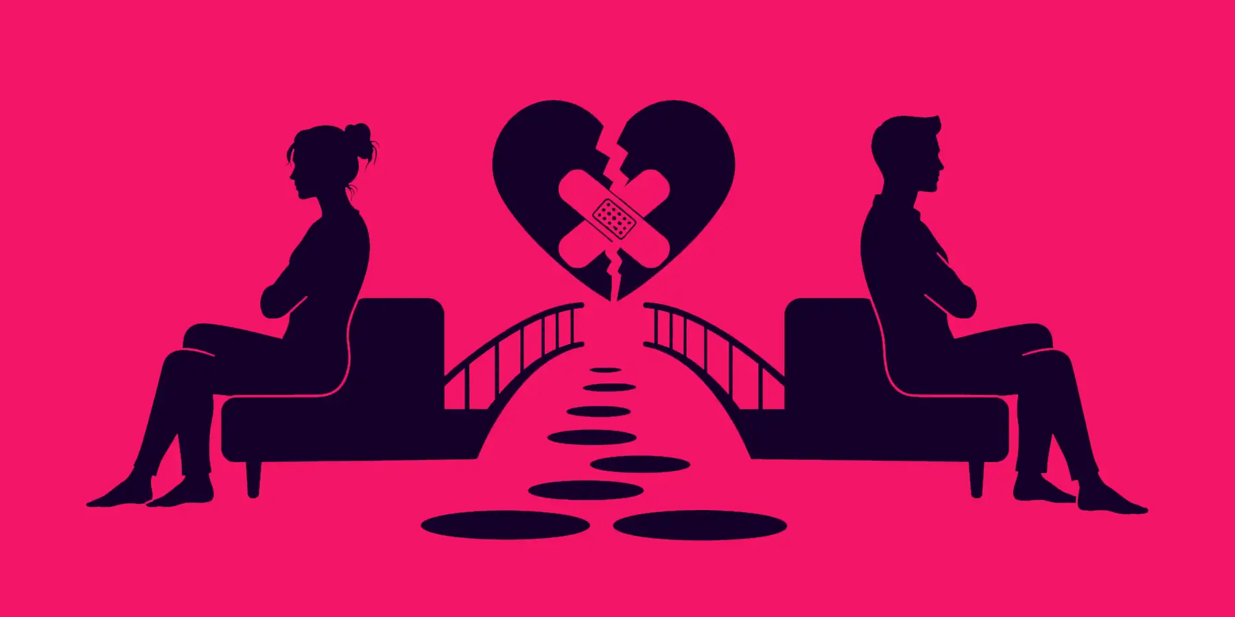 Resentment in a Sexless Marriage: 7 Repair Habits Before Intimacy Returns