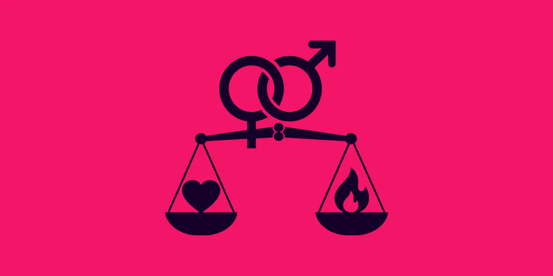 Sex Drive Mismatch in Relationships: 7 Ways to Compromise Without Resentment