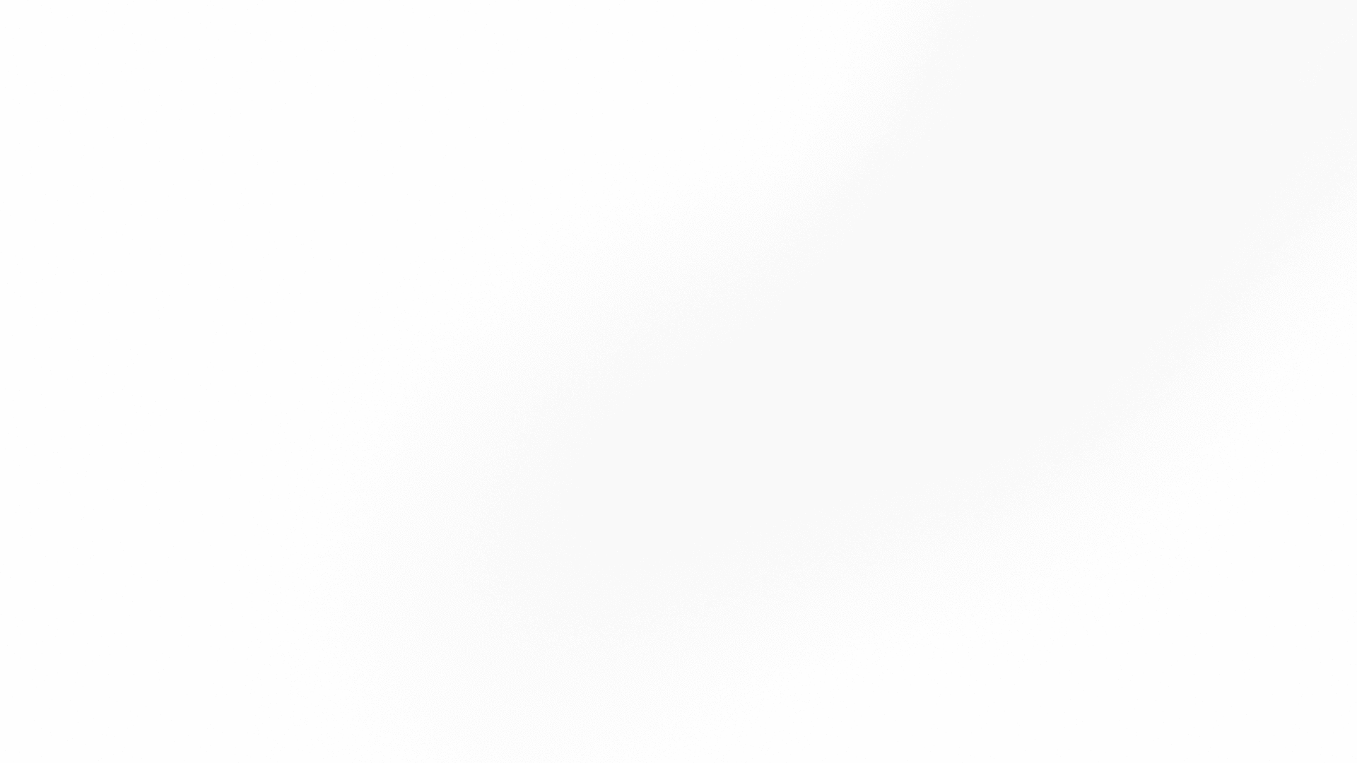 Light ray background